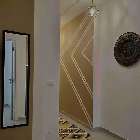 2+1 - Center * Тирана