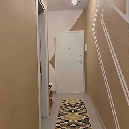 2+1 - Center
