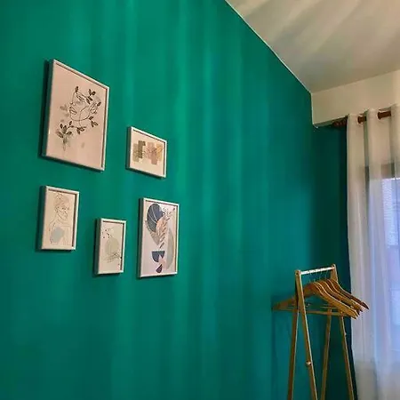 2+1 - Center * Тирана