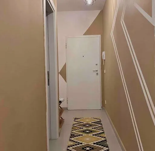 2+1 - Center